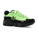 New Balance Herre Sport Grønn 46 1/2 EU,