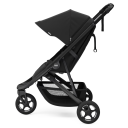 Thule Spring 2 Black On Black