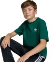 Adidas Originals Tee Green 164