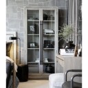 Artwood Narbonne
