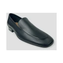 Dries Van Noten Herre Sko Svart 41 EU,
