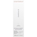 Exuviance Glykolsyre Fuktighetskrem 50ml for Normal og Tørr Hud