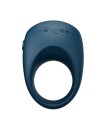 We-Vibe Pivot Penisring