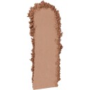 PAESE Selfglow Bronzer 02 Warm