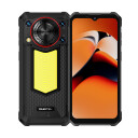 Oukitel WP53 Pro 8GB/256GB Svart