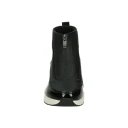 Josef Seibel Dame Sko Svart 41 EU,