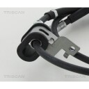 TRISCAN 8140 69162 Tautrekk håndbremse