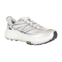 Hoka One One Herre Sport Hvit 43 EU,