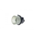 Kupévifte MAHLE ORIGINAL AB 341 000P