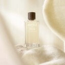 Bastille Demain Promis Parfyme Dame 15 ml - Nude