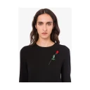 Moschino Dame Accessories Flerfarget ONE SIZE,