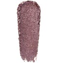 Bobbi Brown Crystal Eyes Shadow Stick   Purple   2 G