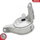 Motorfeste ESEN SKV 75SKV024