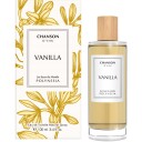 Chanson D"eau Vanilla Eau de Toilette 100 ml