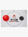 SportMe Air Hockey Table Game 51X31 Cm   Multi/patterned   ONE SIZE