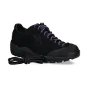 Diemme Herre Sport Svart 43 EU,