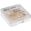 Ecooking powder 03