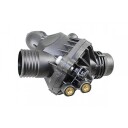 Termostat METZGER 4006252
