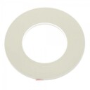 Tamiya 87179 Masking Tape for Curves 5mm