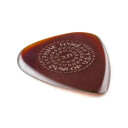 Dunlop Primetone Standard 2.0mm Picks Pack of 3