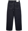 Grunt Grhamon Raw   Navy   176