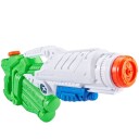 X-Shot Water Warfare Hydro Hurricane Vanngevær