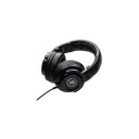 Mackie MC-250 Svart
