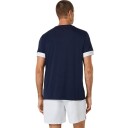 Asics Men Court Ss Top XS