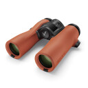 Swarovski NL Pure 10x32 Burnt Orange/Black