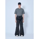 Rick Owens Herre Topper Grå XL,