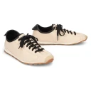 Jacquemus, Herre, Sko, Beige, 44 EU,