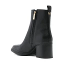 Michael Kors Dame Sko Svart 38 1/2 EU,