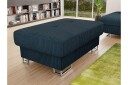 Reginia Fotpall 67 cm -
