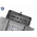 EGR Ventil VEMO V25-63-0010