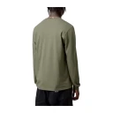 Carhartt Wip Herre Topper Grønn S,