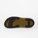 Joggesko Crocs Quick Trail Racer Trophy EUR 39 40