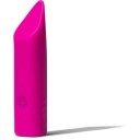 Dame Compact Vibrator - Zig