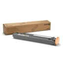 Xerox 108R00865 Waste Tonerbag 20.000 sider