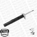 Støtdemper MONROE 742027SP