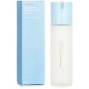 Laneige Water Bank Blue Hyaluronic Emulsion For Combination To Oily Skin 120ml