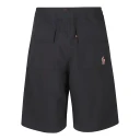 Moncler Herre Shorts Svart M,