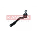 Endeledd KAMOKA 9010120