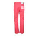 Department Five Dame Jeans Rosa W30,