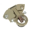 Dynamoregulator AS-PL ARE5213S