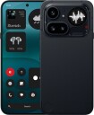 Nothing Phone 4a Pro 12GB/256GB Black