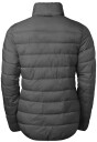 SouthWest Dame Alma-jakke, grafitt, 1 stk ,SBG-633-97 M