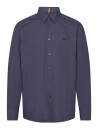 BOSS Relegant_6_M - Navy - XXL