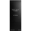 Sisley Hair Rituel Le Parfum 100 ml - Utsøkt Duft til Hår og Kropp