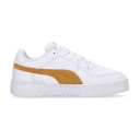 Puma Herre Sko Hvit 43 EU,