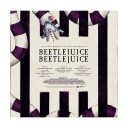 Beetlejuice Beetlejuice